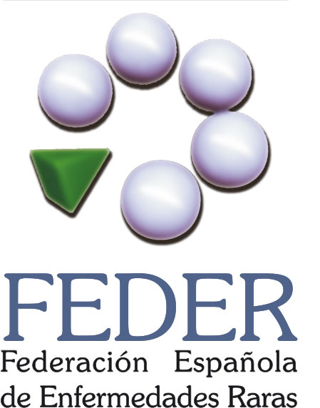 feder1