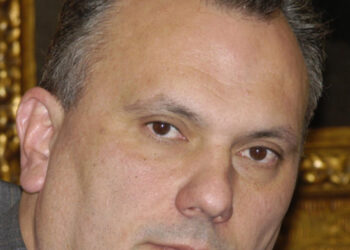 miguel_angel_garcia_Oca