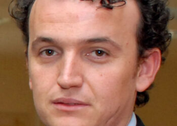 santos_fisioterapeuta