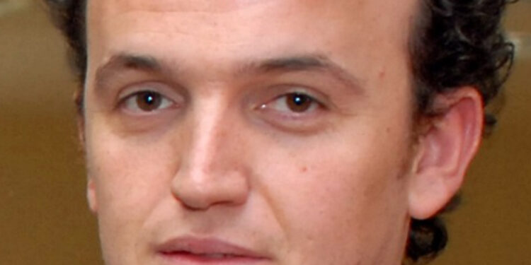 santos_fisioterapeuta