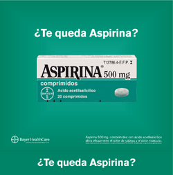 aspirina_cartel_12008