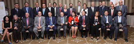 clm_premiados_sanitaria20