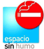 espacio_sin_humos