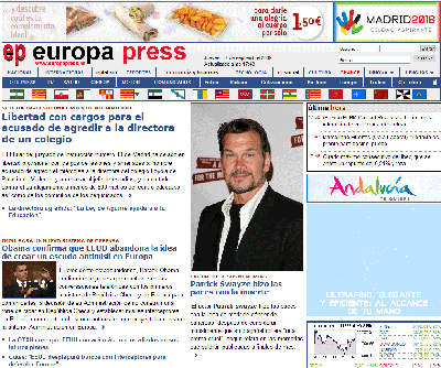 europa_press_400