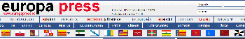 europa_press_cabecera_400