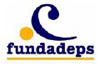 fundadeps