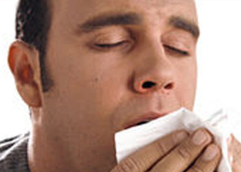 hombre_campana_gripe_a