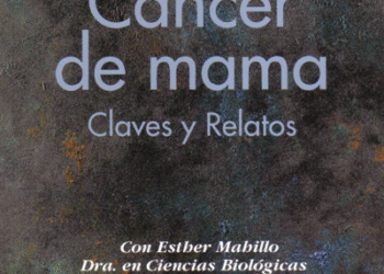 libro_cancer_mama_g