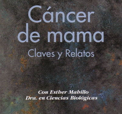 libro_cancer_mama_g