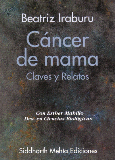 libro_cancer_mama_g