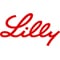 lilly