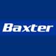 logo_baxter