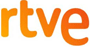 logo_rtve