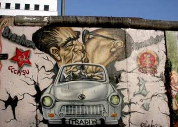 muro_berlin