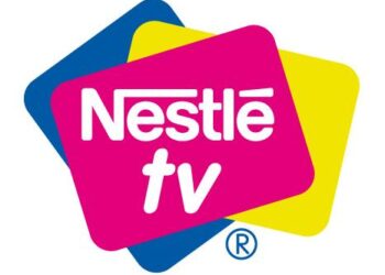 nestl_tv