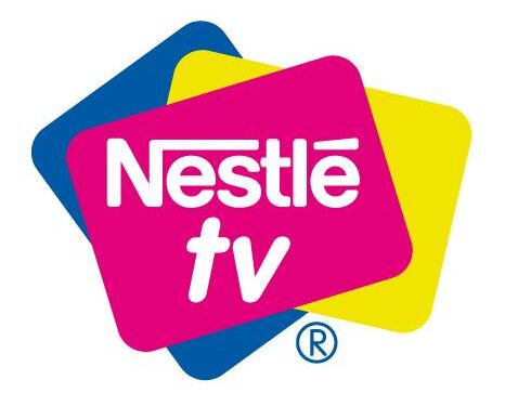 nestl_tv