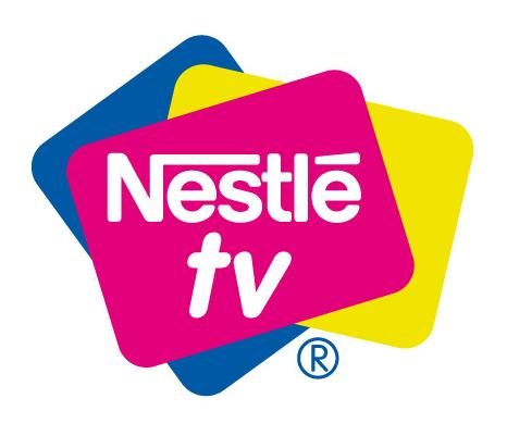 nestl_tv