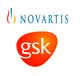 novartis_gsk