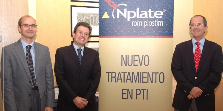 nplate_hoy