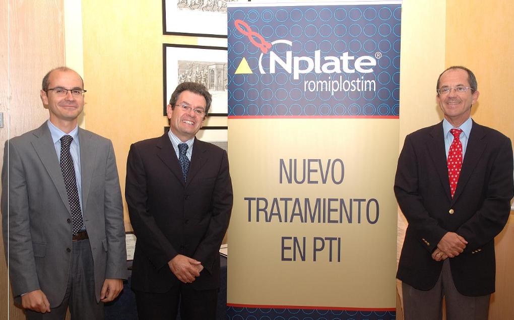 nplate_hoy