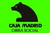 obra_social_cajamadrid