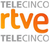 rtve_telecinco