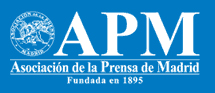 apm