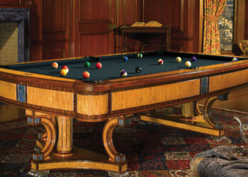 brunswick_billiard_isabella