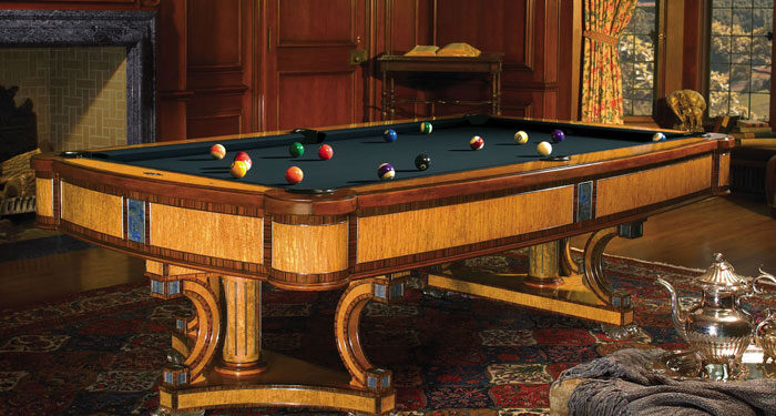 brunswick_billiard_isabella