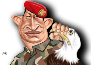 HugoChavez2