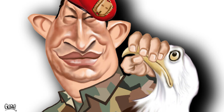 HugoChavez2