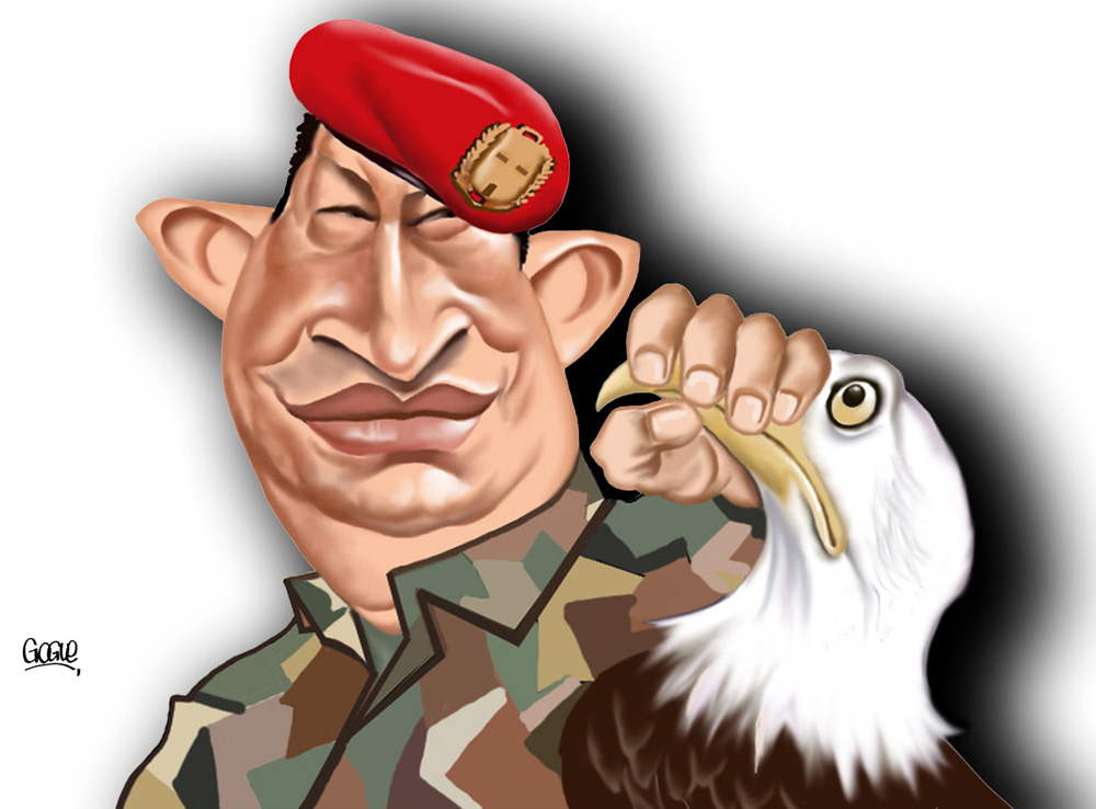 HugoChavez2