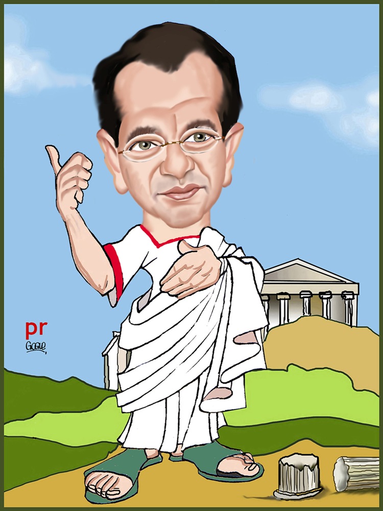 pedro_carreno