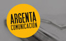 argenta_comunicacion_130