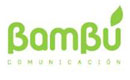 bambu_comunicacion