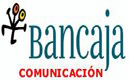 bancaja130