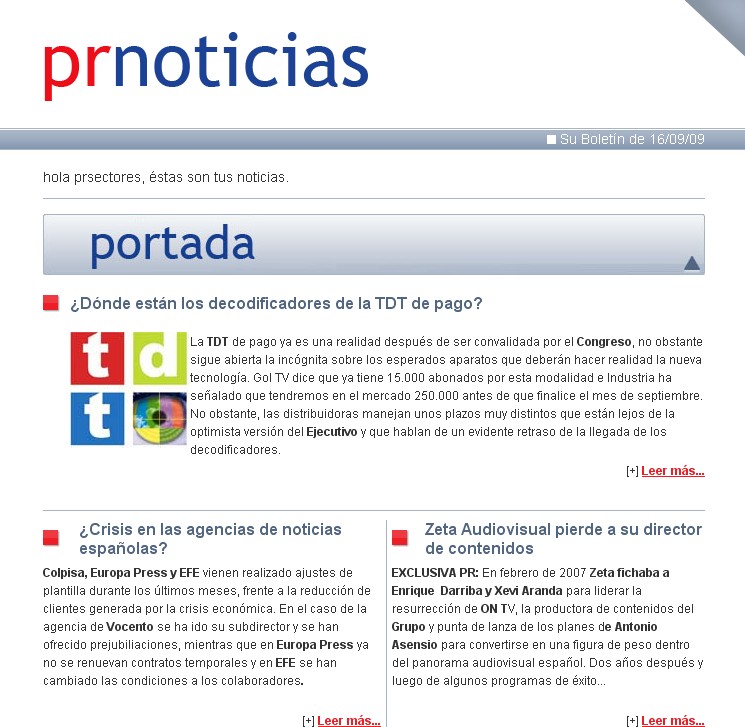 boletin_prnoticias