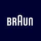 braun