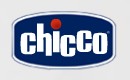 chicco