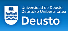 deusto_universidad