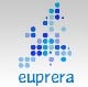 euprera