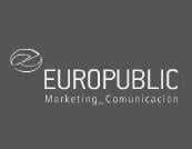 europublic