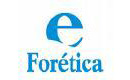 foreticaok