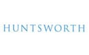 huntsworth