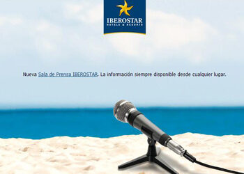 iberostar_sala_prensa