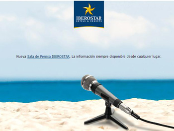 iberostar_sala_prensa