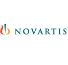 novartis