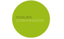 sogues_comunicacion