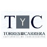 torres_y_carrera_2007
