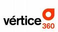 vertice_360